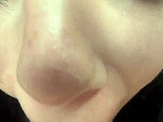 goth girlfriend experience with asteria jade in public park setting ~ household fantasy ~ scott stark