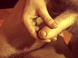 Dark Lantern Entertainment Presents Vintage Taboo Family From My Secret Life The Erotic Confessions Of A Victorian English Gentleman