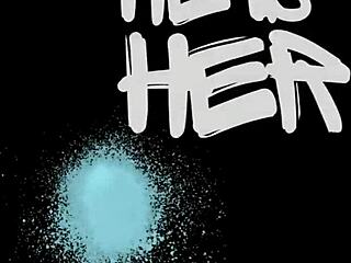 mistress locks sissy maid in cage then dominates with strapon anal fucking and ass licking