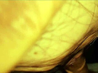 We had a 3some with my barkada and his best friend. She sucked cock while we fucked her wet pussy missionary style.