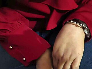 Rajat Pounds His Brother's Curvy Girlfriend with Oiled Ass Worship and Dirty Talk in Compilation