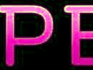 ophelia purr, why are you losing it as your tight cunt gets filled and left dripping with creampie?