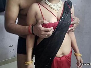 Indian Desi Sex Video