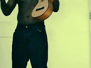 continuing singing and dancing for free full song