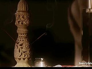 Charlize Theron The Life And D Peter Sellers 2004