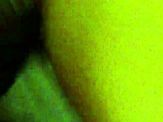 Friend, pound my wife's tight ass hard in this hotel room fuck session!