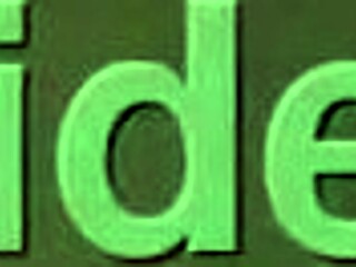 Oh Wow, He Fucked The Blonde Sex Toy Doll's Tight Asshole So Hard!