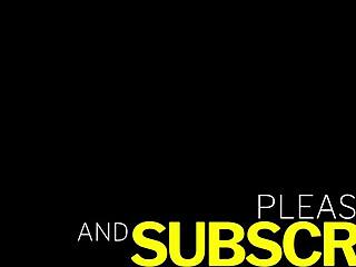 打屁股BDSM捆绑大屁股口爆大屌顺从禁忌