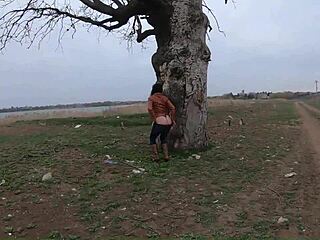 Bold Milfycalla Compilation of Fetish Romantic Joi and Cei Latina Stepmom Preview