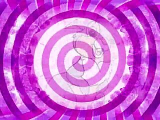 wet panties for sissy training teaser!