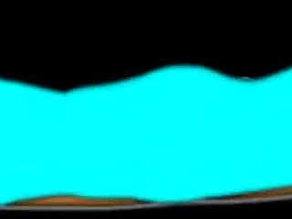 Stepsis cried wolf to take his pants off for cowgirl pov ride