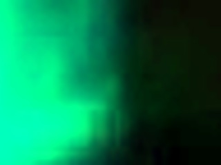 Why is jazmín stuart so provocative in argentinian scenes?