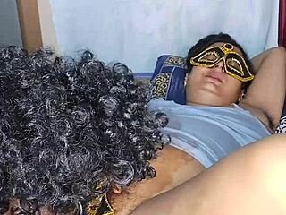 Why Not Lick This Desi Hot Cute Alisha Bhabhi Juicy Wet Pussy Now