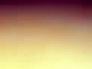 black girl releases squirt on my body i wanna fuck her hard to cum in her pussy