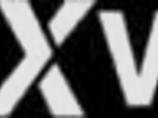 Striking brunette beauty takes intense shower in solo photoshoot scene