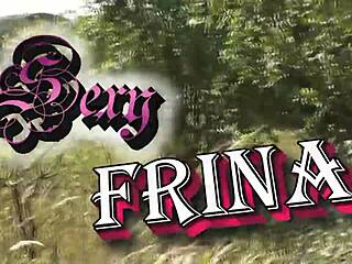 On Wild Beach Pervert Saw Beautiful Sexy Blonde Sunbathing Naked Man Took Out Cock Jerk Off And Cumshot Outdoor!