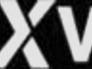 Oh God! Screaming Moans From Her First Time Anal Penetration!