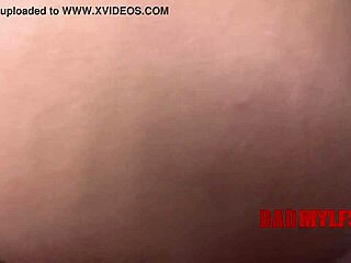 i did not agree to this cavity search, stop now