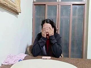 Stepfather What Are You Doing