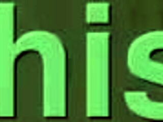 Oh Wow, He Fucked The Blonde Sex Toy Doll's Tight Asshole So Hard!