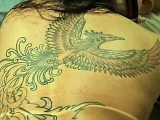 Kalena mitrak why do you love filming with followers