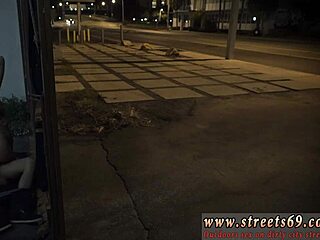 in this wild compilation, a group dives into first-time bondage and domination bangs from another era