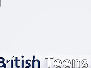 the alternative nurse received oral pleasure on the desk before swallowing the patient's cum load in the hospital room