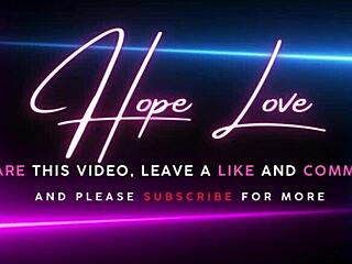 hey big ass college buddy, wanna fuck me quick in my room before your exam?