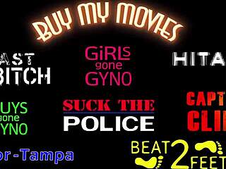 Nurse Yesenia Yousos Spreads Legs for Creampie in Hospital Backstage POV Scene