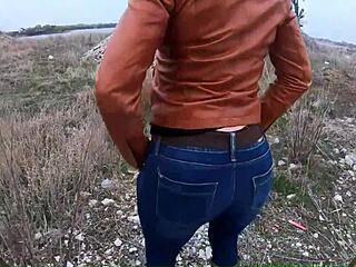 Bold Milfycalla Compilation of Fetish Romantic Joi and Cei Latina Stepmom Preview