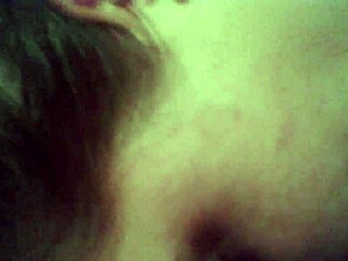 Video footage from november 29 2014 at 1:58 am shows unexpected event