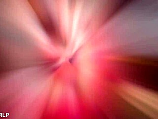 Emma Evans in real life porno with rimming piss drinking hard sex