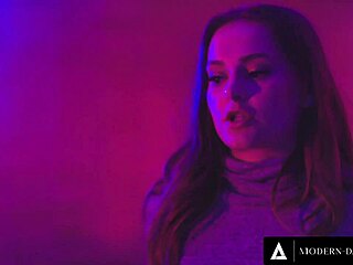 Horny Frat Boy Gets Tricked Into Fucking The Wrong Friend With Blowjob And Cumshot At Wild College Party