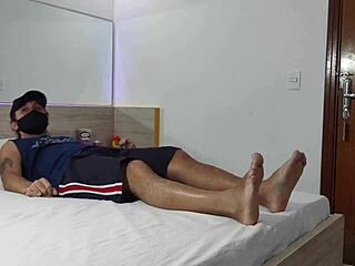 exploring the secrets and stories that unfold behind the cameras