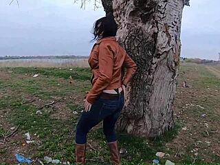 Bold Milfycalla Compilation of Fetish Romantic Joi and Cei Latina Stepmom Preview