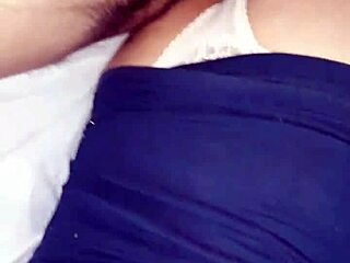 I let my pervert stepdad touch my intimate parts for money to party with my boyfriend