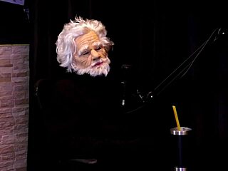 comentou sobre a gera��o de criadores de conte�dos adora provocar gosta de ir em casa de swing e a grava��o ruim - belinha baracho watch on sheer red