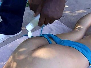 拉丁18+少女大下垂天然奶 邻居巨屌首肛交 😈🍑