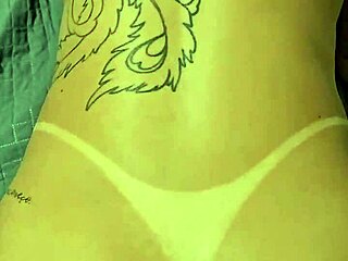 Kalena mitrak why do you love filming with followers