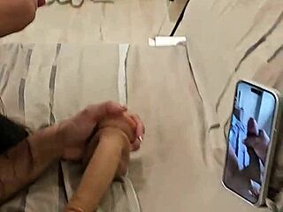 Kalena mitrak why do you love filming with followers