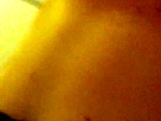 Friend, pound my wife's tight ass hard in this hotel room fuck session!