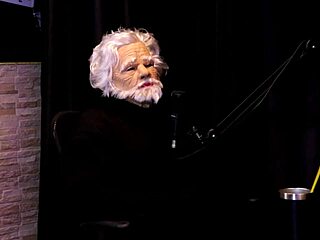 comentou sobre a gera��o de criadores de conte�dos adora provocar gosta de ir em casa de swing e a grava��o ruim - belinha baracho watch on sheer red