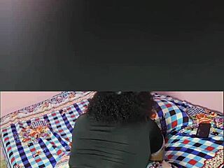 felixfucks - police woman made an arrest and discipline a young 18+ black big fat cock