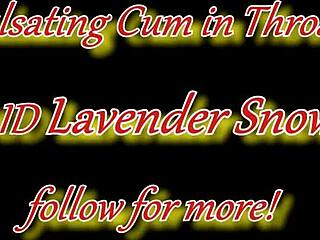 I adore this gorgeous funky goddess with her huge hair and that amazing pussy makes me so horny