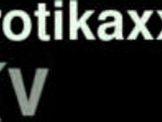 brunette latina eduarda grazel teases with blowjob and facial in backstage trailer