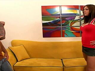 hunter bryce a big unfaithful slut with big velvety tits eager to be banged hard in california group action