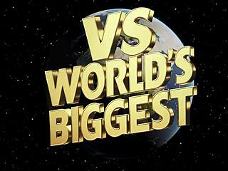 so this walmart cashier just takes her lunchbreak for anal with two huge cocks, ending covered in cumshots outdoors