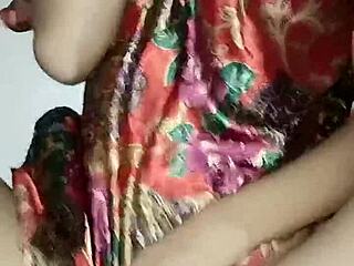 tiny pinay babe takes rough hardcore fuck from close friend in couple session