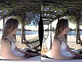 i mean, wankzvr - whats yours is mine ft alex blake & gracie may green... like, we share this big cock in ffm threesome pov, y'know? hairless pussy and small tits wanking that monster, hardcore reality sex with my girlfriend and friend.