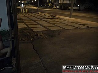 Electro bondage first time unless youre from the sixties and dig